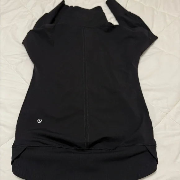 Lululemon Pump It Up Jacket - Picture 7 of 12